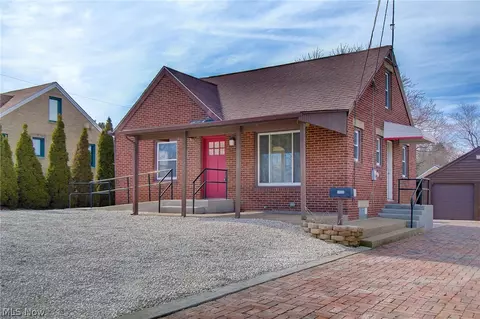 1933 Whipple Ave NW, Canton, OH 44708 photo 5