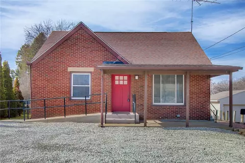 1933 Whipple Ave NW, Canton, OH 44708 photo 4