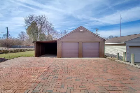 1933 Whipple Ave NW, Canton, OH 44708 photo 29