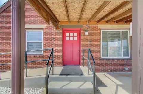 1933 Whipple Ave NW, Canton, OH 44708 photo 7