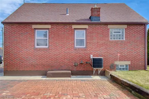 1933 Whipple Ave NW, Canton, OH 44708 photo 28