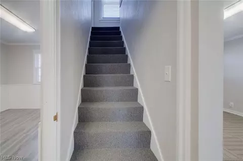 1933 Whipple Ave NW, Canton, OH 44708 photo 18