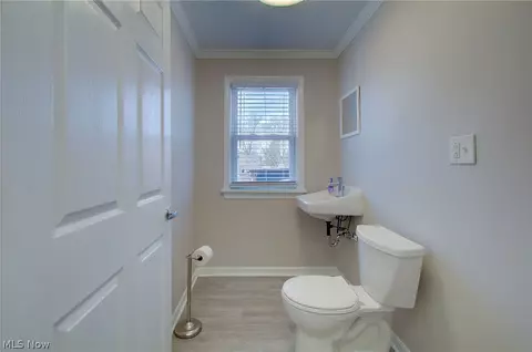 1933 Whipple Ave NW, Canton, OH 44708 photo 17