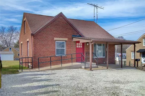1933 Whipple Ave NW, Canton, OH 44708 photo 6