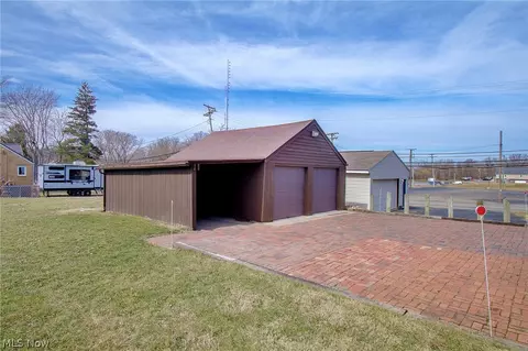 1933 Whipple Ave NW, Canton, OH 44708 photo 30