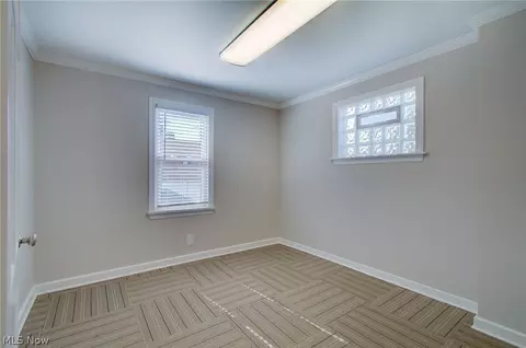 1933 Whipple Ave NW, Canton, OH 44708 photo 15