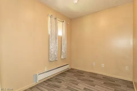 966 Windermere Dr, Willoughby, OH 44094 photo 14