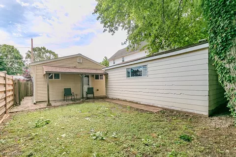 966 Windermere Dr, Willoughby, OH 44094 photo 17