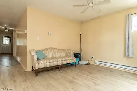 966 Windermere Dr, Willoughby, OH 44094 photo 6
