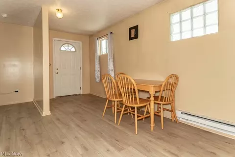966 Windermere Dr, Willoughby, OH 44094 photo 7