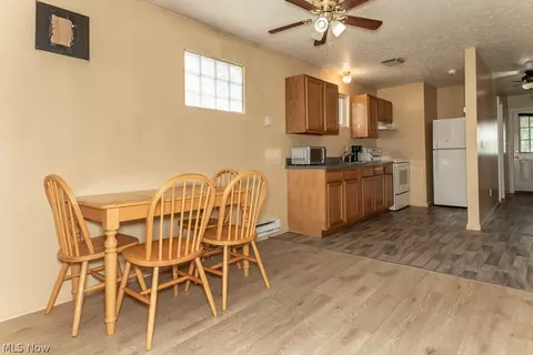 966 Windermere Dr, Willoughby, OH 44094 photo 8