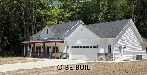 5269 Century Bay Ave, Ashtabula, OH 44004