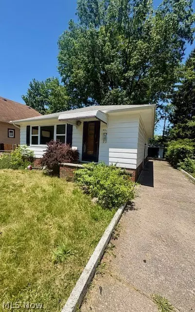 Other - 451 9th St, Elyria, OH 44035 photo 1 of 5