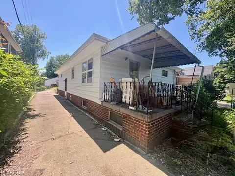 Other - 451 9th St, Elyria, OH 44035 photo 2 of 5