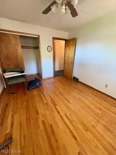 Other - 451 9th St, Elyria, OH 44035 photo 3 of 5