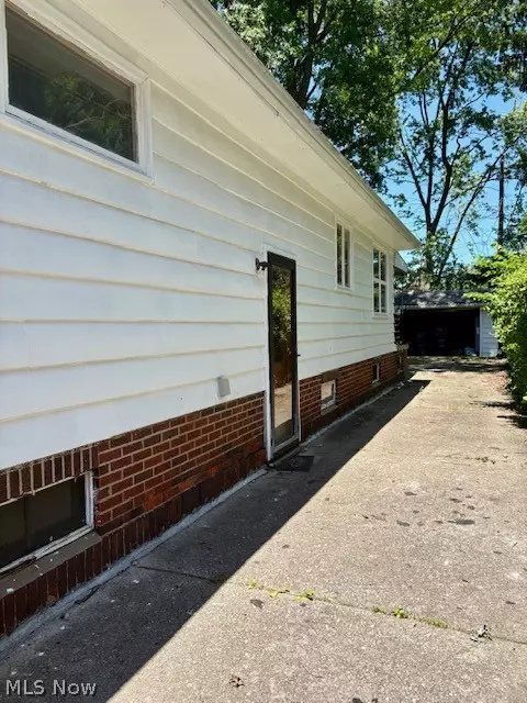 Other - 451 9th St, Elyria, OH 44035 photo 4 of 5
