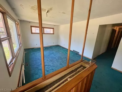 Living - 451 9th St, Elyria, OH 44035 photo 2 of 2