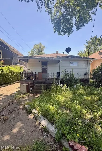 Other - 451 9th St, Elyria, OH 44035 photo 5 of 5