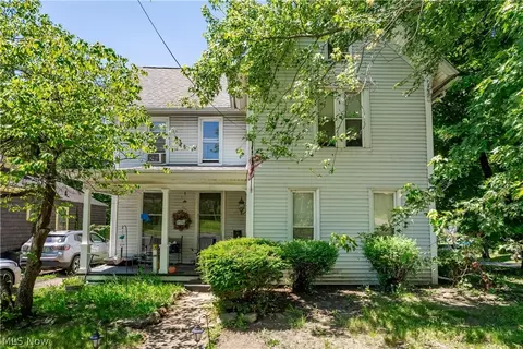 323 2nd St NE, Massillon, OH 44646