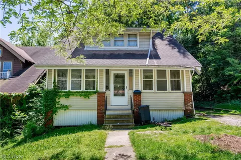 628 Lakemont Ave, Akron, OH 44314