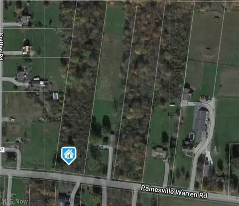 14161 Painesville Warren Rd, Painesville, OH 44077