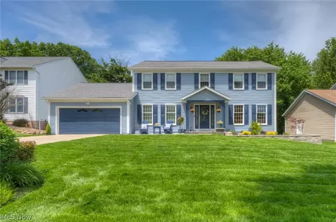 19990 Winding Trl, Strongsville, OH 44149