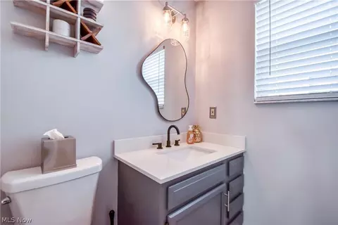 Bath - 895 Brittney Ct, Willowick, OH 44095 photo 1 of 3