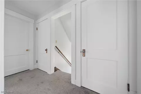 2613 Crown Pl NW, Canton, OH 44708 photo 13