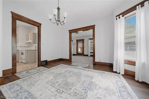 2613 Crown Pl NW, Canton, OH 44708 photo 8