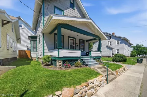 2613 Crown Pl NW, Canton, OH 44708 photo 30