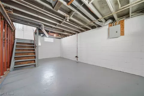 Other - 2613 Crown Pl NW, Canton, OH 44708 photo 4 of 8