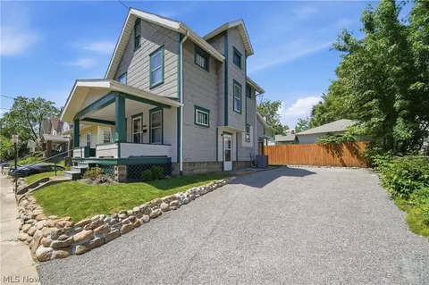Other - 2613 Crown Pl NW, Canton, OH 44708 photo 8 of 8
