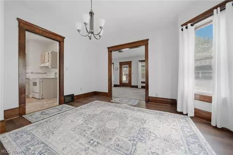 Other - 2613 Crown Pl NW, Canton, OH 44708 photo 1 of 8