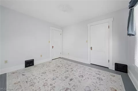2613 Crown Pl NW, Canton, OH 44708 photo 19