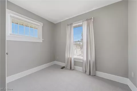2613 Crown Pl NW, Canton, OH 44708 photo 14
