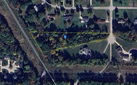 7408 Shearer Rd, Northfield, OH 44067