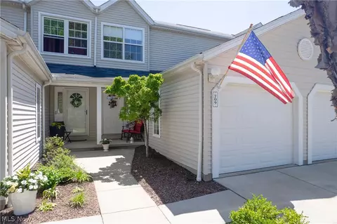 709 Gold Leaf Ct, Streetsboro, OH 44241