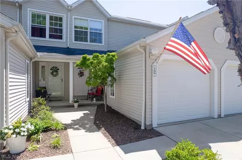 709 Gold Leaf Ct, Streetsboro, OH 44241