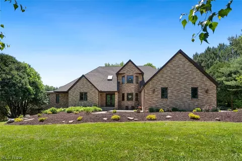 3190 Fixler Rd, Medina, OH 44256