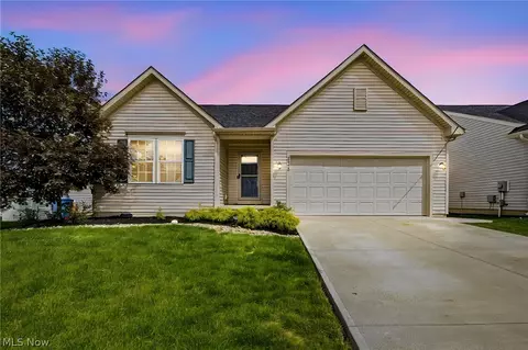 38573 Ranally Way, Willoughby, OH 44094
