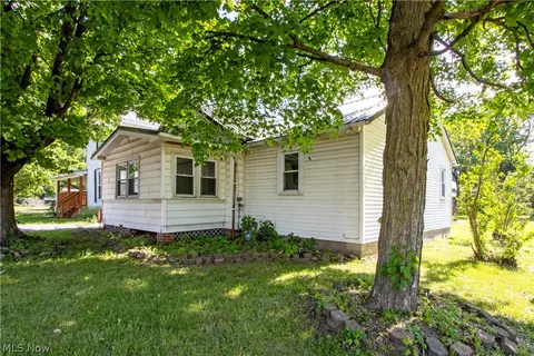 971 State Route 58, Ashland, OH 44805