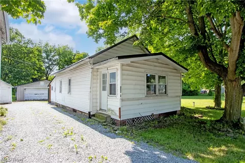 971 State Route 58, Ashland, OH 44805
