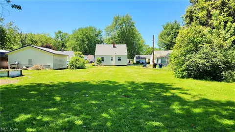 Exterior - 1328 Myrtle Ave, Ashtabula, OH 44004 photo 1 of 1