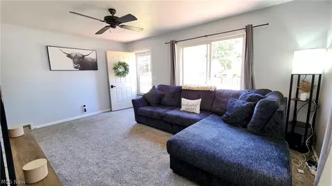 Other - 1328 Myrtle Ave, Ashtabula, OH 44004 photo 4 of 12