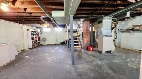 Other - 1328 Myrtle Ave, Ashtabula, OH 44004 photo 12 of 12