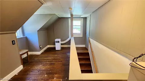 Other - 1328 Myrtle Ave, Ashtabula, OH 44004 photo 8 of 12