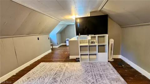 Other - 1328 Myrtle Ave, Ashtabula, OH 44004 photo 9 of 12