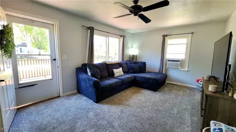 Other - 1328 Myrtle Ave, Ashtabula, OH 44004 photo 5 of 12
