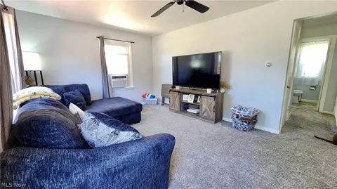 Other - 1328 Myrtle Ave, Ashtabula, OH 44004 photo 6 of 12