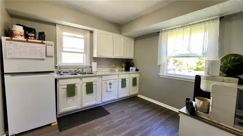 Other - 1328 Myrtle Ave, Ashtabula, OH 44004 photo 3 of 12